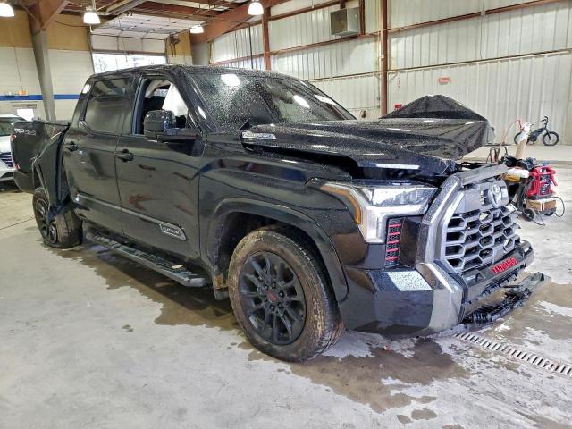 Toyota Tundra Crewmax Limited Image 6