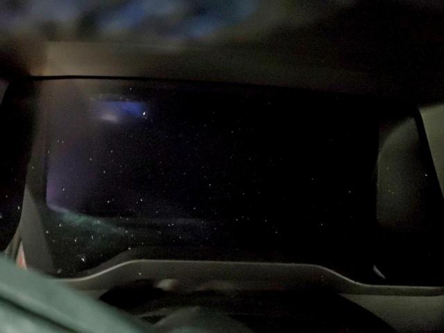 Toyota Tundra Crewmax Limited Image 10