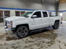 Chevrolet Silverado K1500 Lt Image 1