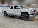 Chevrolet Silverado K1500 Lt Image 2
