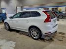 Volvo XC60 T5 Premier Image 4