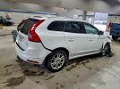 Volvo XC60 T5 Premier Image 5
