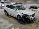 Volvo XC60 T5 Premier Image 8