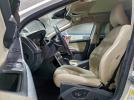 Volvo XC60 T5 Premier Image 7