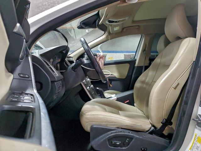 Volvo XC60 T5 Premier Image 7