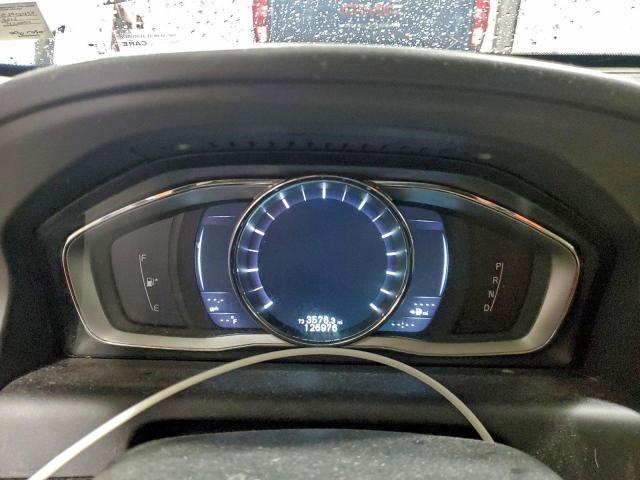 Volvo XC60 T5 Premier Image 9