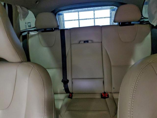 Volvo XC60 T5 Premier Image 2