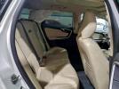 Volvo XC60 T5 Premier Image 12