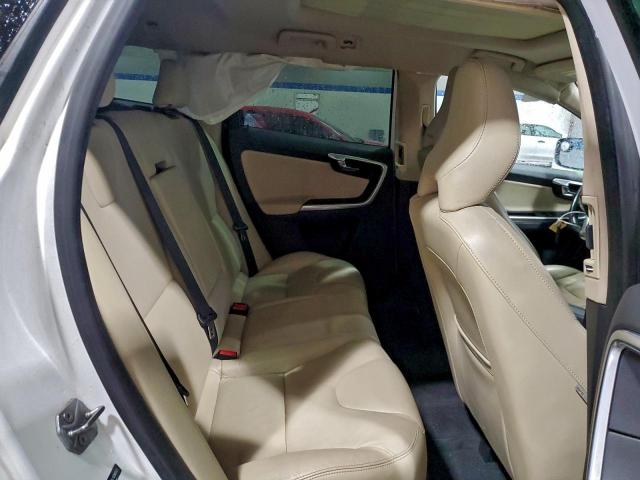 Volvo XC60 T5 Premier Image 12