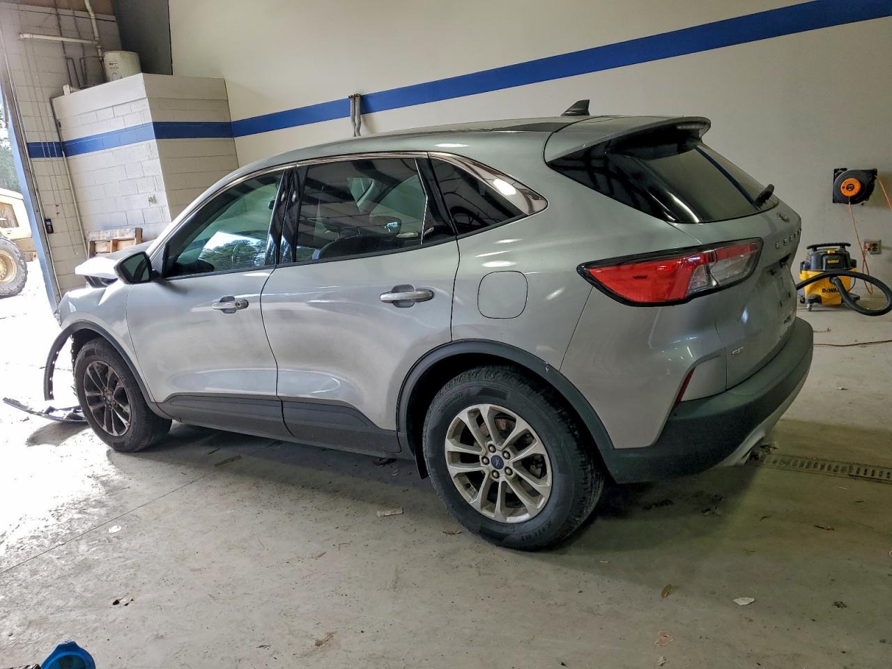 Ford Escape Se Image 2