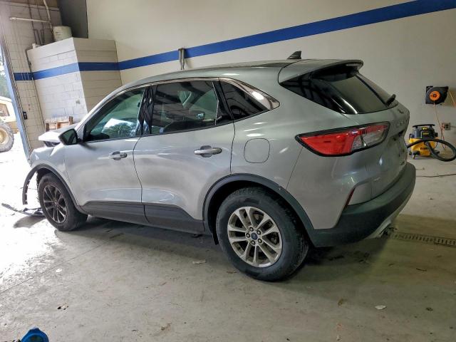 Ford Escape Se Image 2