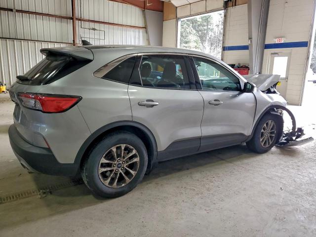 Ford Escape Se Image 5