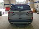 Ford Escape Se Image 6