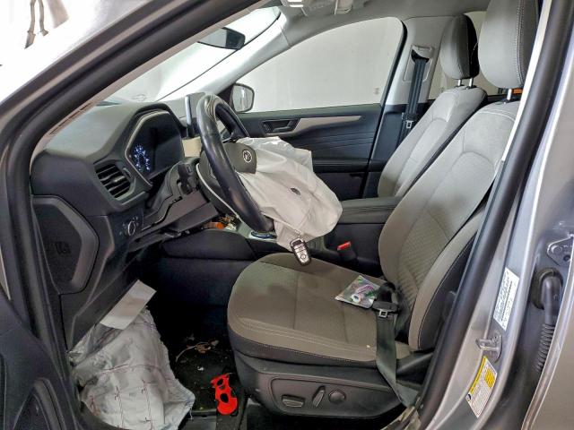 Ford Escape Se Image 3