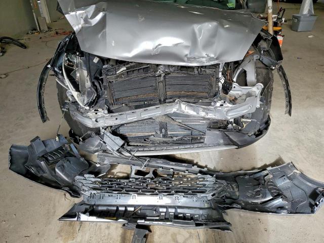 Ford Escape Se Image 13