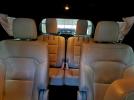Ford Explorer Limited Image 7