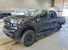 Chevrolet Silverado K1500 Rst Image 1