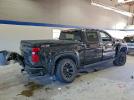 Chevrolet Silverado K1500 Rst Image 3