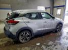Nissan Kicks S Image 10