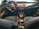 Nissan Kicks S Image 2