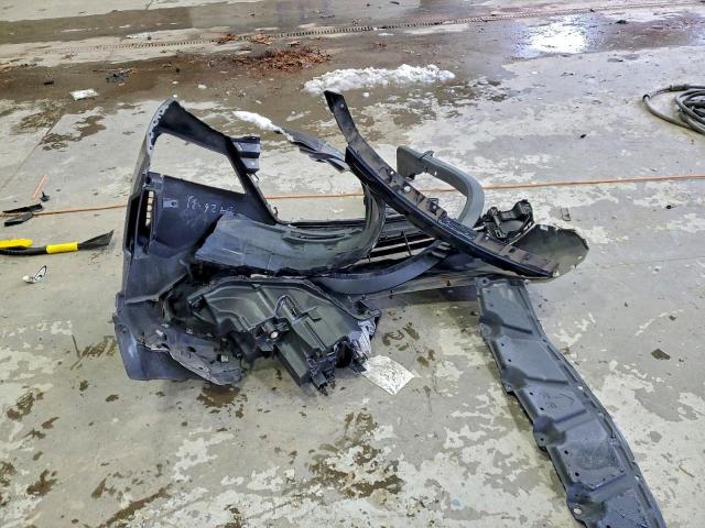 Nissan Rogue Sv Image 3