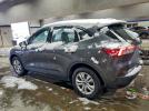 Ford Escape S Image 2