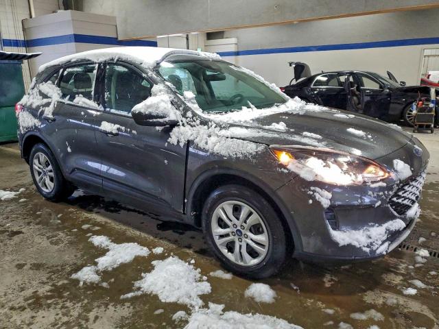 Ford Escape S Image 3