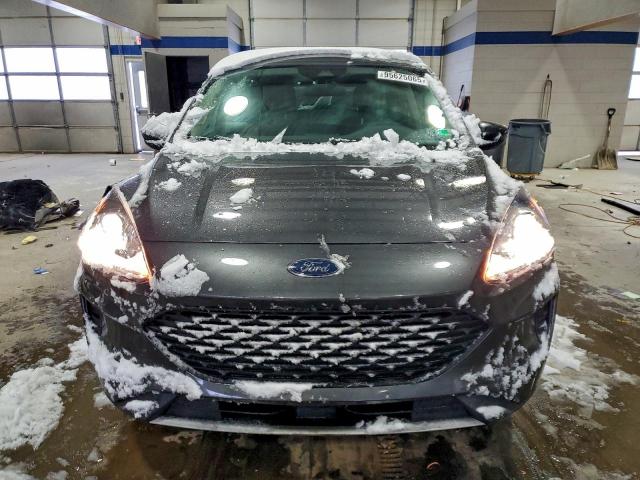 Ford Escape S Image 7