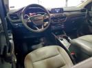 Ford Escape S Image 6