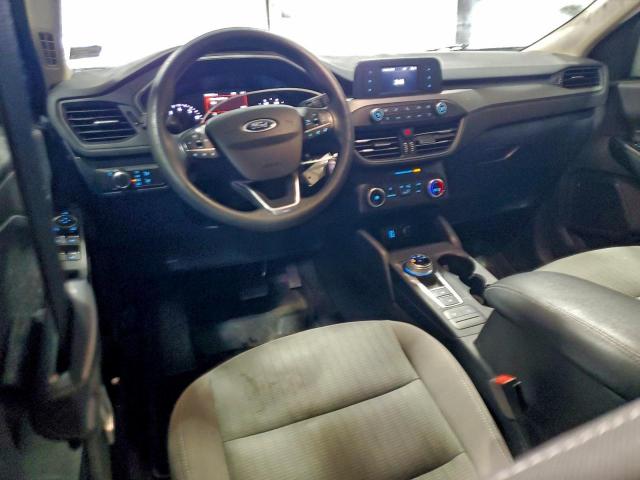 Ford Escape S Image 6