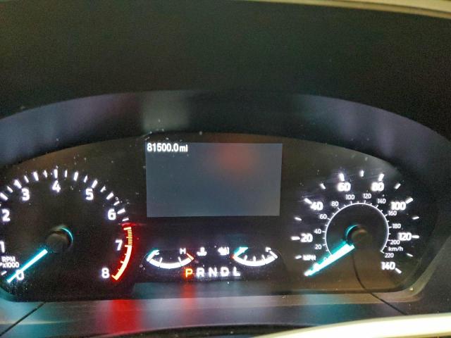 Ford Escape S Image 11