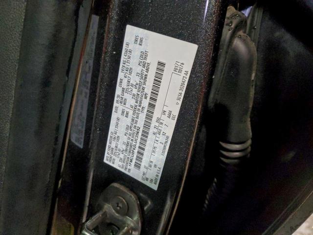 Ford Escape S Image 12