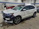 Ford Edge Sport Image 1