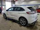 Ford Edge Sport Image 13