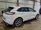 Ford Edge Sport Image 2