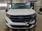 Ford Edge Sport Image 5