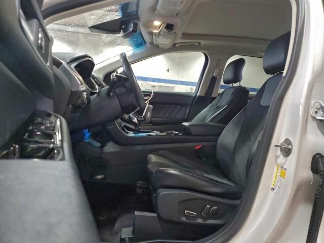 Ford Edge Sport Image 4