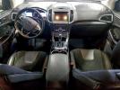 Ford Edge Sport Image 12