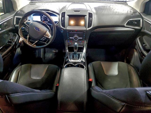Ford Edge Sport Image 12