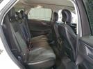 Ford Edge Sport Image 9