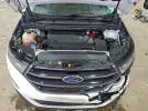 Ford Edge Sport Image 7