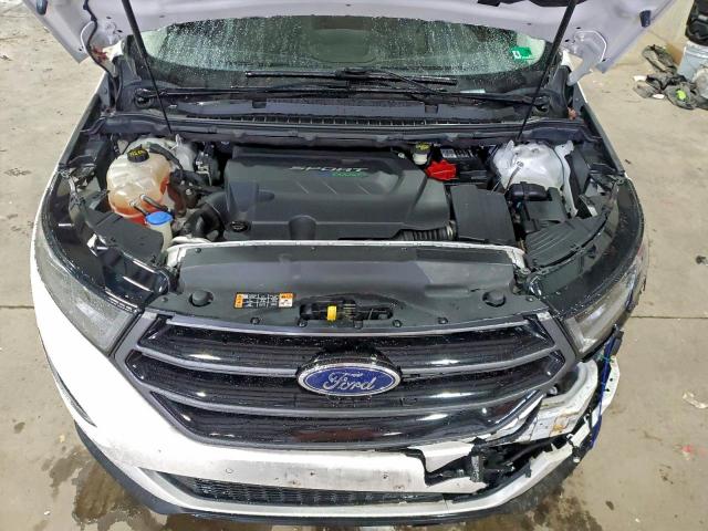 Ford Edge Sport Image 7
