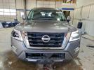 Nissan Armada S Image 10