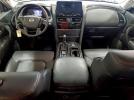 Nissan Armada S Image 11