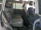 Nissan Armada S Image 12
