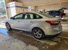 Ford Focus Se Image 2