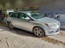 Ford Focus Se Image 12