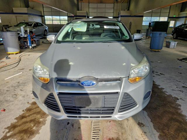 Ford Focus Se Image 3