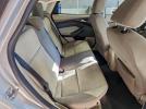 Ford Focus Se Image 7