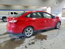 Ford Focus Se Image 7
